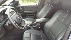 Обява за продажба на BMW X3 3.0 d ~11 500 лв. - изображение 5