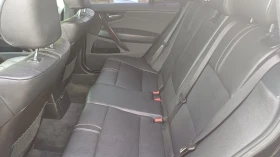 Обява за продажба на BMW X3 3.0 d ~11 500 лв. - изображение 7