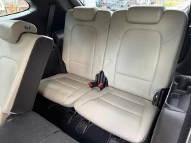 Обява за продажба на Hyundai Santa fe Grand FaceLift 7-Местен ~38 999 лв. - изображение 9