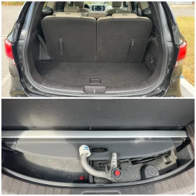Hyundai Santa fe Grand FaceLift 7-Местен - 38999 лв. - 42993779 16