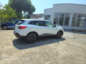 Обява за продажба на Renault Kadjar 1.5 DCI 110 ~24 990 лв. - изображение 4