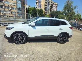 Обява за продажба на Renault Kadjar 1.5 DCI 110 ~24 990 лв. - изображение 1
