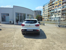 Обява за продажба на Renault Kadjar 1.5 DCI 110 ~24 990 лв. - изображение 3