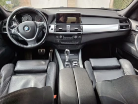 Обява за продажба на BMW X5 3.5 SD M ~17 999 лв. - изображение 8