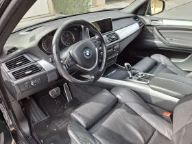 Обява за продажба на BMW X5 3.5 SD M ~17 999 лв. - изображение 9