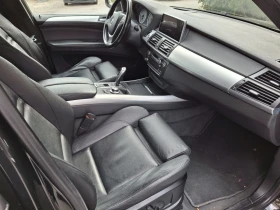 BMW X5 3.5 SD M | Mobile.bg    15