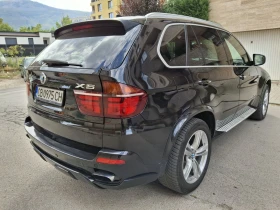 Обява за продажба на BMW X5 3.5 SD M ~17 999 лв. - изображение 6