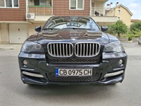 Обява за продажба на BMW X5 3.5 SD M ~17 999 лв. - изображение 1