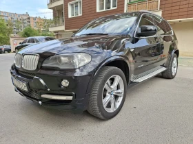 Обява за продажба на BMW X5 3.5 SD M ~17 999 лв. - изображение 2