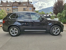 Обява за продажба на BMW X5 3.5 SD M ~17 999 лв. - изображение 7