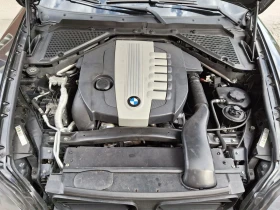 BMW X5 3.5 SD M | Mobile.bg    16