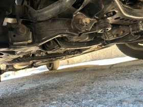 Обява за продажба на Toyota Sequoia LIMITED ~54 000 лв. - изображение 11