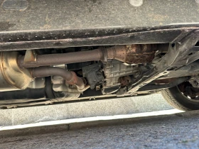Toyota Sequoia LIMITED - 50000 лв. - 65280340 13