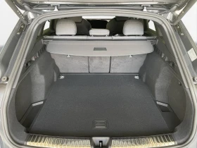 Audi Q5 40TDI/NEW MODEL/S-LINE/QUATTRO/CAM/LED/BLACK OPTIC | Mobile.bg    13