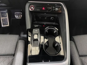 Audi Q5 40TDI/NEW MODEL/S-LINE/QUATTRO/CAM/LED/BLACK OPTIC | Mobile.bg    10