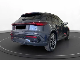 Audi Q5 40TDI/NEW MODEL/S-LINE/QUATTRO/CAM/LED/BLACK OPTIC | Mobile.bg    4