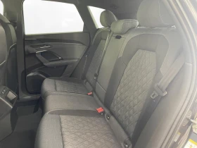 Audi Q5 40TDI/NEW MODEL/S-LINE/QUATTRO/CAM/LED/BLACK OPTIC | Mobile.bg    12