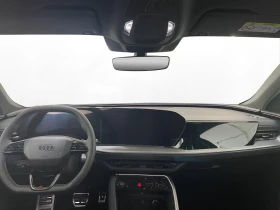 Audi Q5 40TDI/NEW MODEL/S-LINE/QUATTRO/CAM/LED/BLACK OPTIC | Mobile.bg    11