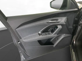 Audi Q5 40TDI/NEW MODEL/S-LINE/QUATTRO/CAM/LED/BLACK OPTIC | Mobile.bg    6