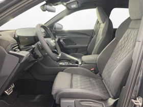 Audi Q5 40TDI/NEW MODEL/S-LINE/QUATTRO/CAM/LED/BLACK OPTIC | Mobile.bg    7