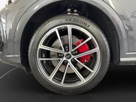 Audi Q5 40TDI/NEW MODEL/S-LINE/QUATTRO/CAM/LED/BLACK OPTIC | Mobile.bg    5