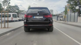 Обява за продажба на BMW X5 (F15) 30d (258 кс) ~32 400 лв. - изображение 5