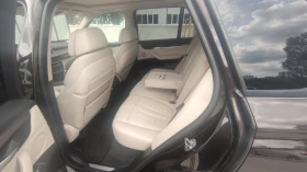 Обява за продажба на BMW X5 (F15) 30d (258 кс) ~32 400 лв. - изображение 8