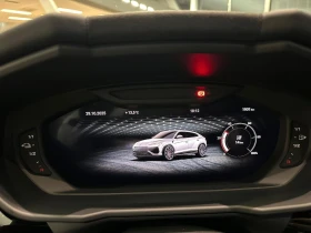 Lamborghini Urus SE/FACELIFT/PLUG-IN/B&O/HEAD UP/PANO/360/ - 288980 € / 565195.75 лв. - 92813027 9