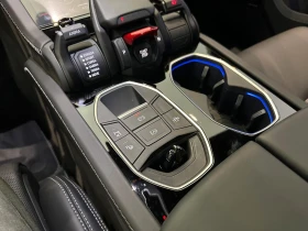 Lamborghini Urus SE/FACELIFT/PLUG-IN/B&O/HEAD UP/PANO/360/ - 288980 € / 565195.75 лв. - 92813027 11