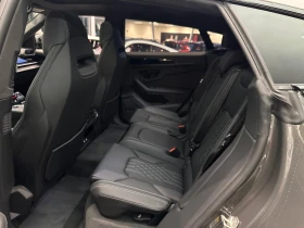 Lamborghini Urus SE/FACELIFT/PLUG-IN/B&O/HEAD UP/PANO/360/ - 288980 € / 565195.75 лв. - 92813027 13