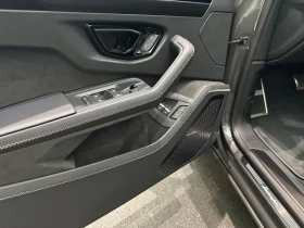 Lamborghini Urus SE/FACELIFT/PLUG-IN/B&O/HEAD UP/PANO/360/ - 288980 € / 565195.75 лв. - 92813027 6