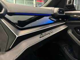 Lamborghini Urus SE/FACELIFT/PLUG-IN/B&O/HEAD UP/PANO/360/ - 288980 € / 565195.75 лв. - 92813027 12