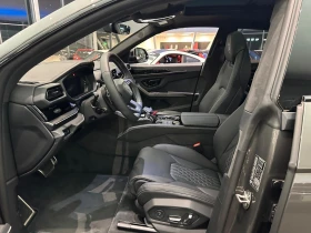 Lamborghini Urus SE/FACELIFT/PLUG-IN/B&O/HEAD UP/PANO/360/ - 288980 € / 565195.75 лв. - 92813027 7