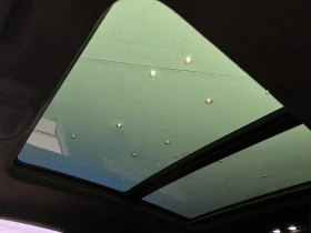 Lamborghini Urus SE/FACELIFT/PLUG-IN/B&O/HEAD UP/PANO/360/ - 288980 € / 565195.75 лв. - 92813027 8