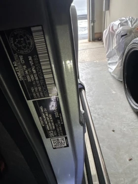 Mercedes-Benz G * AMG 65 * CARFAX * БЕЗ ПЪРВОНАЧАЛНА ВНОСКА - 85000 € / 166245.55 лв. - 90312415 10