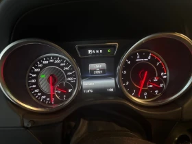 Mercedes-Benz G * AMG 65 * CARFAX * БЕЗ ПЪРВОНАЧАЛНА ВНОСКА - 85000 € / 166245.55 лв. - 90312415 8