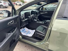 Kia Sportage AWD  CARFAX - 20300 € / 39703.35 лв. - 72625058 5