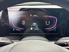 Kia Sportage AWD  CARFAX - 20300 € / 39703.35 лв. - 72625058 8