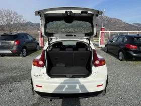 Nissan Juke (KATO НОВА)^(АГУ) - 7600 € / 14864.31 лв. - 64601368 13