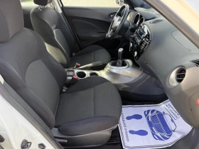 Nissan Juke (KATO НОВА)^(АГУ) - 7600 € / 14864.31 лв. - 64601368 14