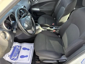 Nissan Juke (KATO НОВА)^(АГУ) - 7600 € / 14864.31 лв. - 64601368 11
