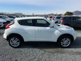 Nissan Juke (KATO НОВА)^(АГУ) - 7600 € / 14864.31 лв. - 64601368 4