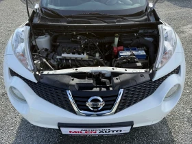 Nissan Juke (KATO НОВА)^(АГУ) - 7600 € / 14864.31 лв. - 64601368 17