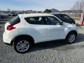 Nissan Juke (KATO НОВА)^(АГУ) - 7600 € / 14864.31 лв. - 64601368 5