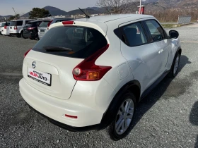 Nissan Juke (KATO НОВА)^(АГУ) - 7600 € / 14864.31 лв. - 64601368 6