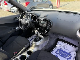 Nissan Juke (KATO НОВА)^(АГУ) - 7600 € / 14864.31 лв. - 64601368 15