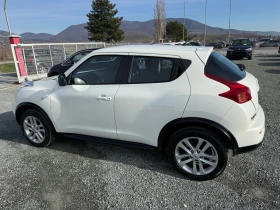 Nissan Juke (KATO НОВА)^(АГУ) - 7600 € / 14864.31 лв. - 64601368 9