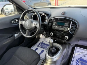 Nissan Juke (KATO НОВА)^(АГУ) - 7600 € / 14864.31 лв. - 64601368 16