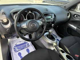 Nissan Juke (KATO НОВА)^(АГУ) - 7600 € / 14864.31 лв. - 64601368 12