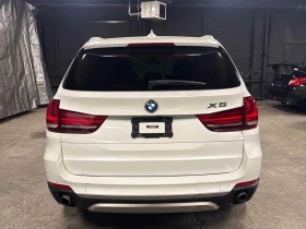BMW X5 * xDrive35i * CARFAX * БЕЗ ПЪРВОНАЧАЛНА ВНОСКА - 10000 € / 19558.30 лв. - 97086627 4
